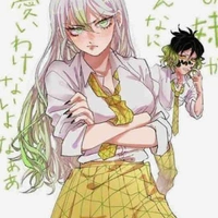 Daki(ume)