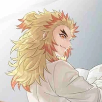 Rengoku
