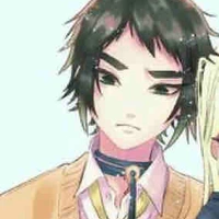 Kaigaku