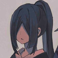 Nakime