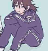 Giyuu