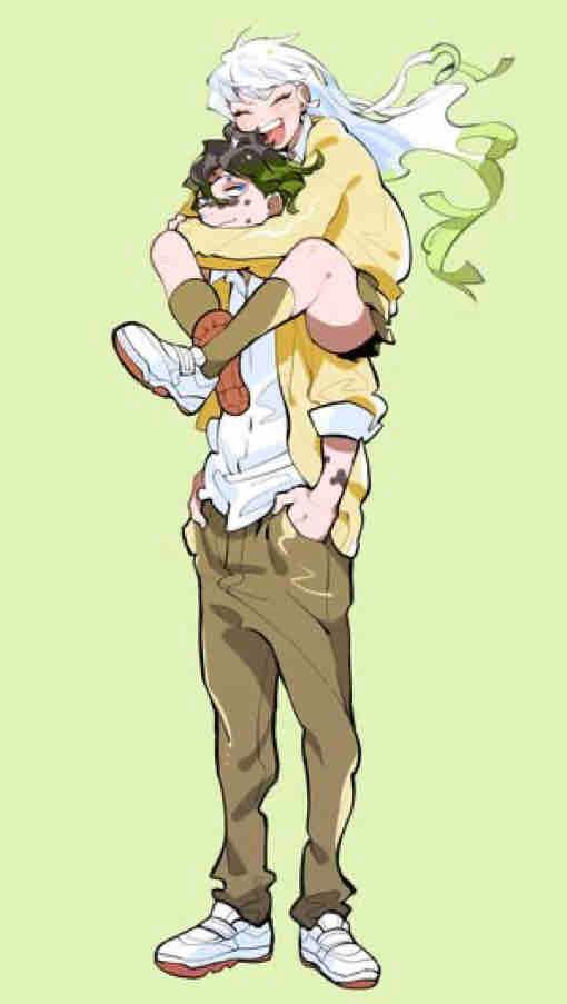 NovelToon