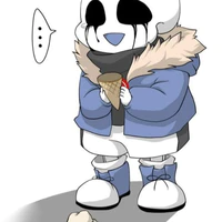 Killer sans