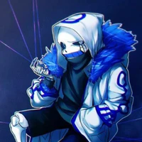 Error sans 404