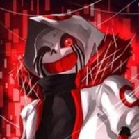 Error sans 606