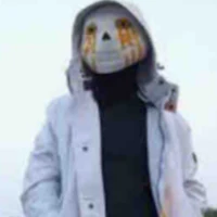 Error sans 707