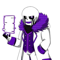 Error sans 505