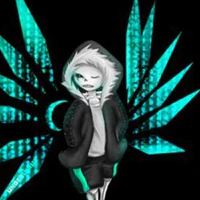Virus sans
