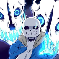 Sans