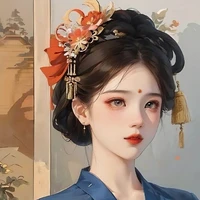 Mẫu Thân của Hoa Kỳ, Thái Hòa