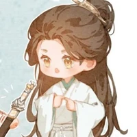 Khánh Hoàng(11 tuổi)