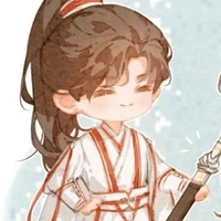 Thái Hòa(11 tuổi)