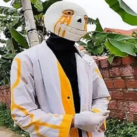 707