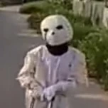 Alpha