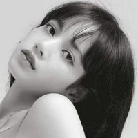 Lalisa Manobal (cô)