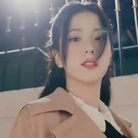 Kim Jisoo