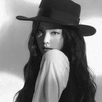 Kim Jennie