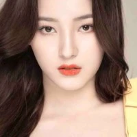 Lee Nancy (ả)