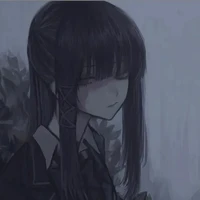 Hệ thống chủ - Fuyu Tenshi ( t/g)