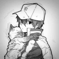 Echizen Ryoma 