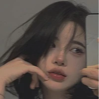 Choi Yn