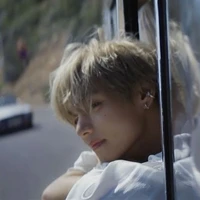 Kim Taehyung