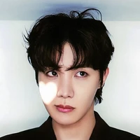 Jung HoSeok