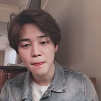 Park Jimin