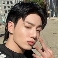 Jeon JungKook