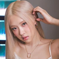 Park Chaeyoung