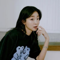 Kim Dami