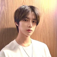 Choi Beomgyu