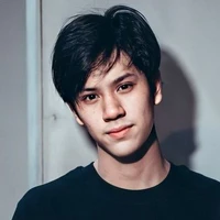 Daliz (Pang)