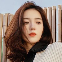 Luna (Hệ thống)