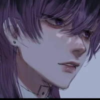 Haitani Rindou