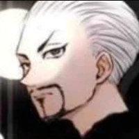 Mochizuki Kanji