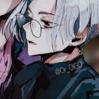 Sano Manjiro _Mikey