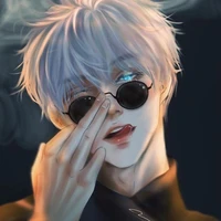 Haruka t/g nè