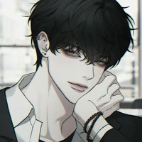 Hoắc Thư Minh