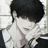 Hoắc Thư Minh