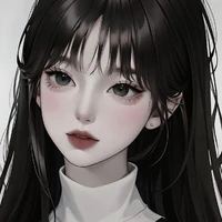 Diệp Giao
