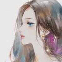 Mẹ Thiên (mẹ anh)