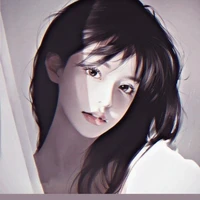 Lương Ngọc Châu