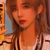 Trần Kha