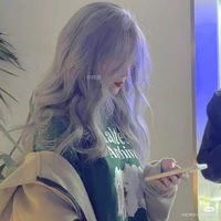Triết Đình Nhi