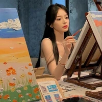 Dương Bảo Vy