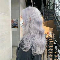 Dương Gia Mỹ  Kim