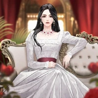 Hoàng Tuyết Hằng