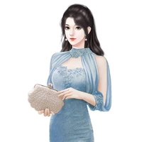 Cao Lê Khẩn