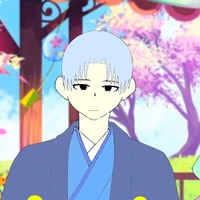 Chi Hàn